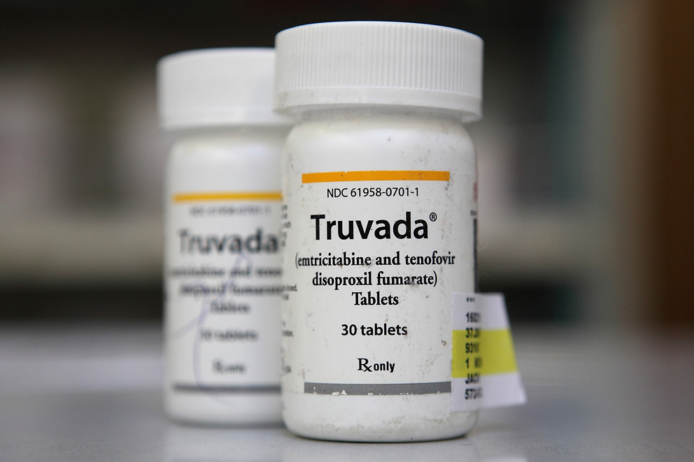 what-physicians-need-to-know-about-truvada