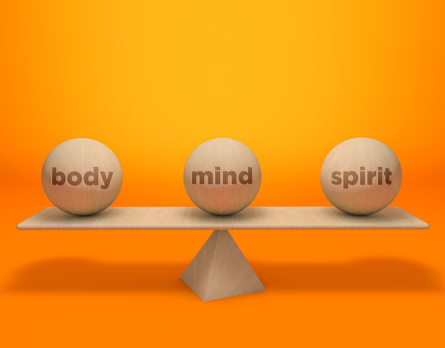 Defining the Distinctive Practice of Osteopathic Medicine Building on