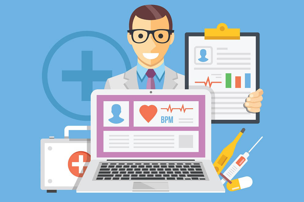 How to add telemedicine to your practice | The DO