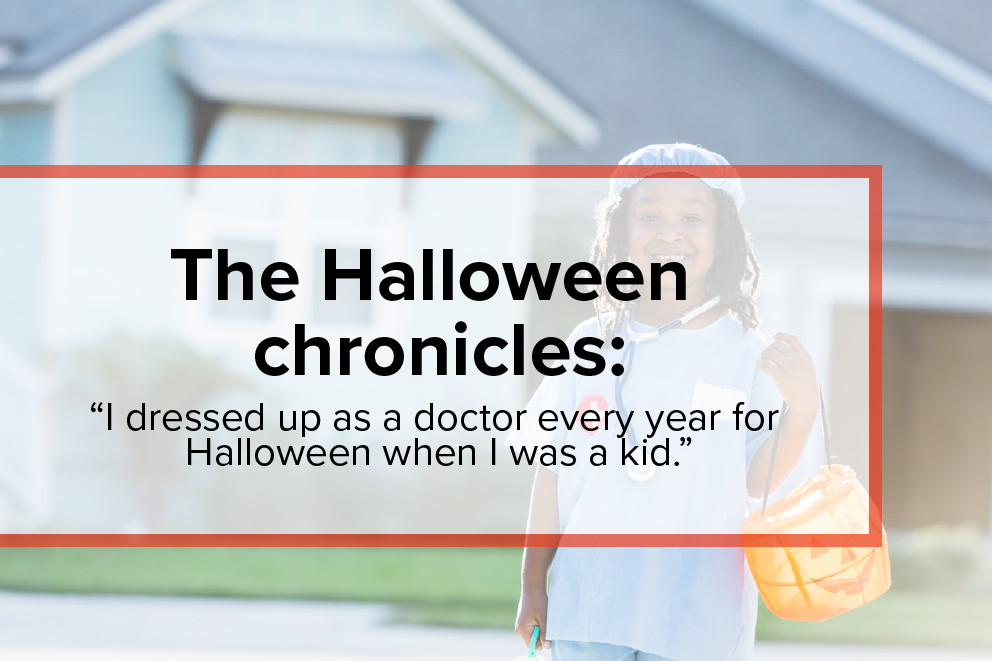 Personal statement examples image