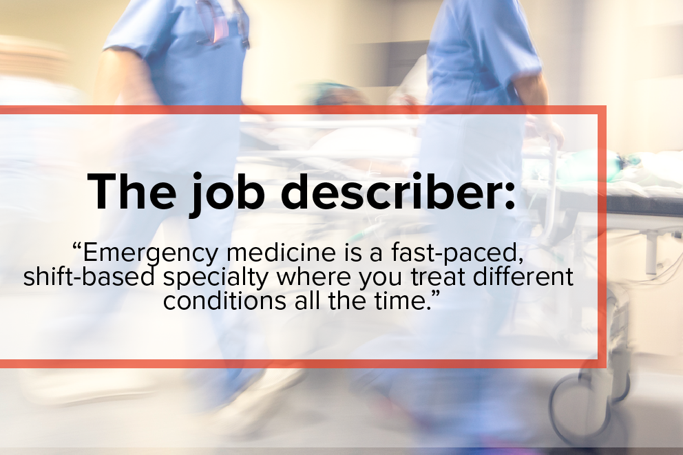 400 word personal statement examples image