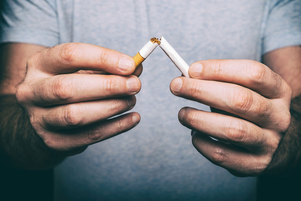 Free Resources To Help Your Patients Quit Smoking