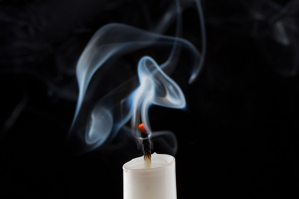 Physician groups revisiting stances on physicianassisted death The DO