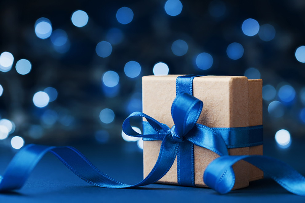 A holiday gift guide for medical students and DOs - The DO