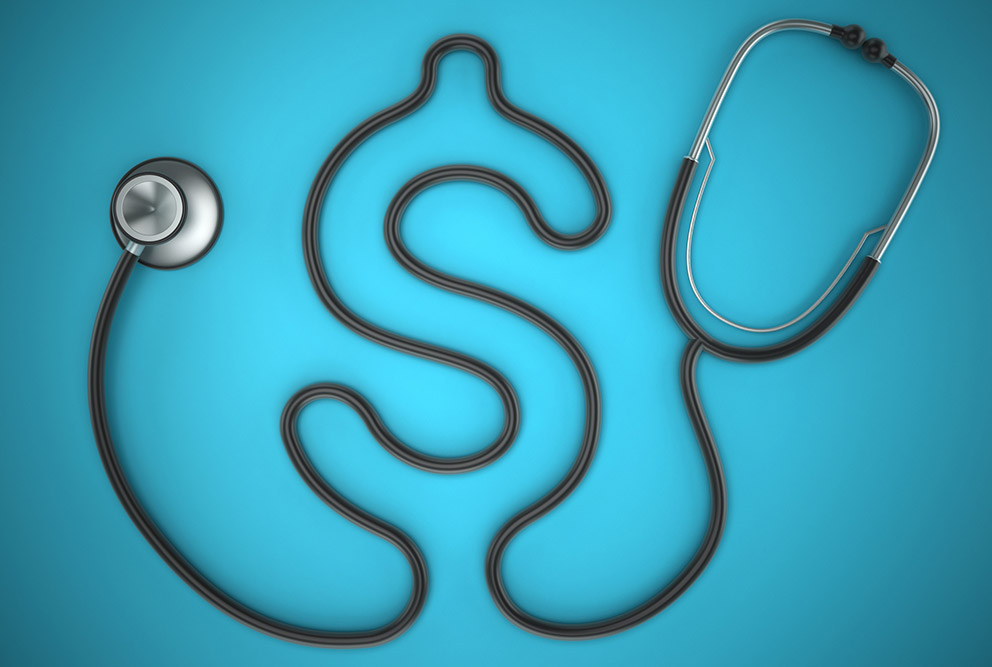 physician-compensation-varies-up-to-23-by-employment-type-report