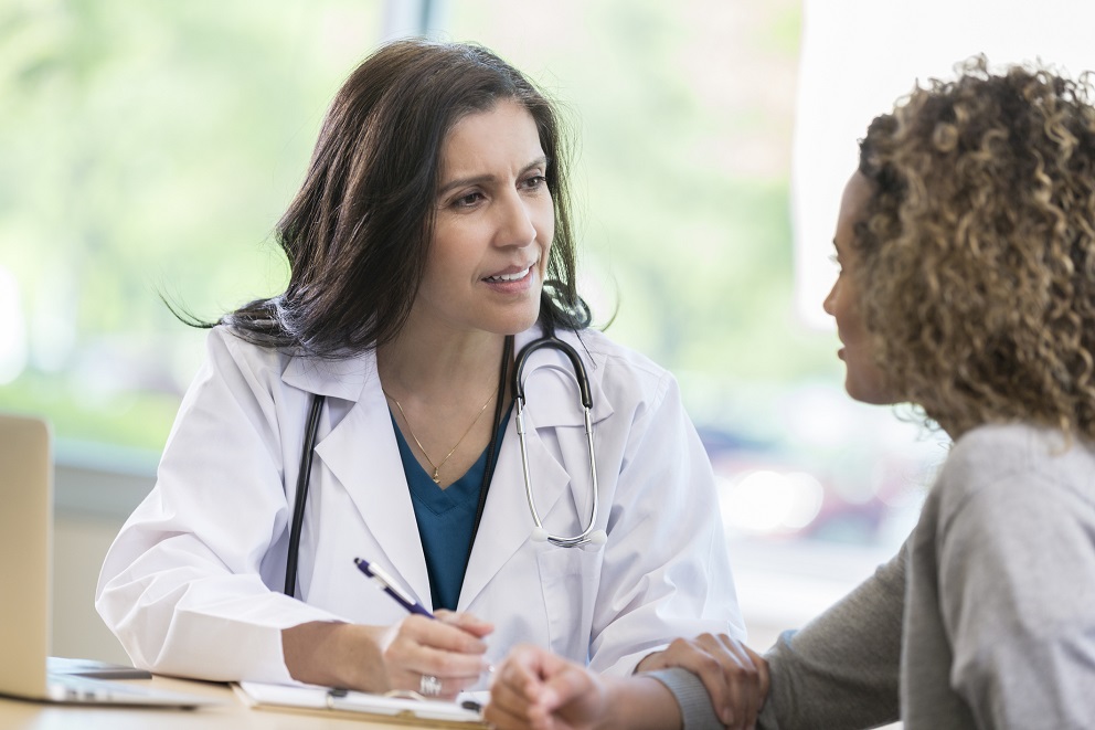 Will medical schools start testing for empathy? - The DO