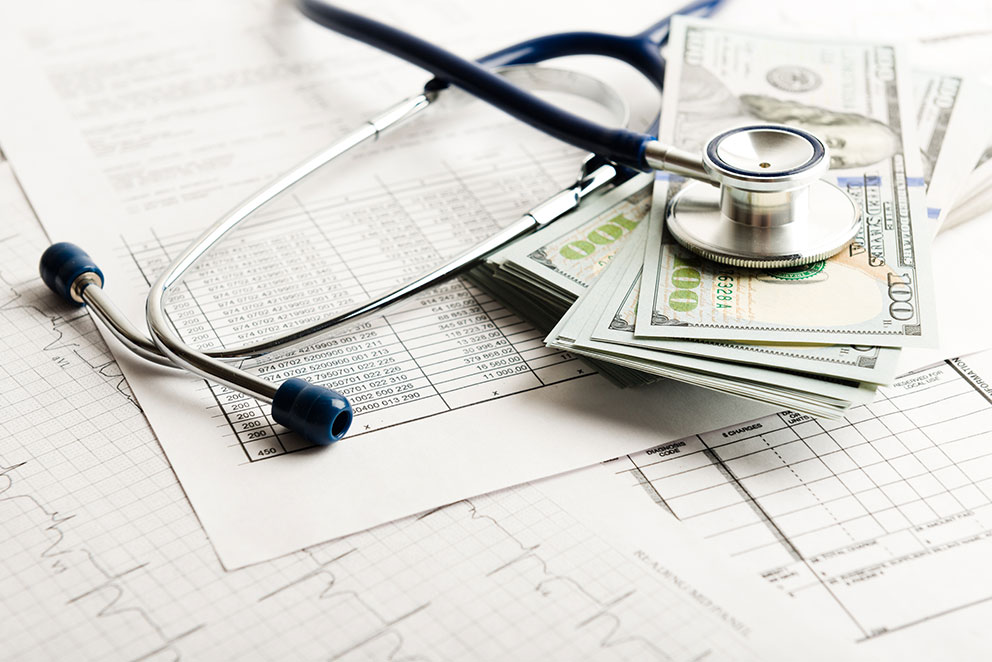 The top 10 highest paying medical specialties in 2019 - The DO