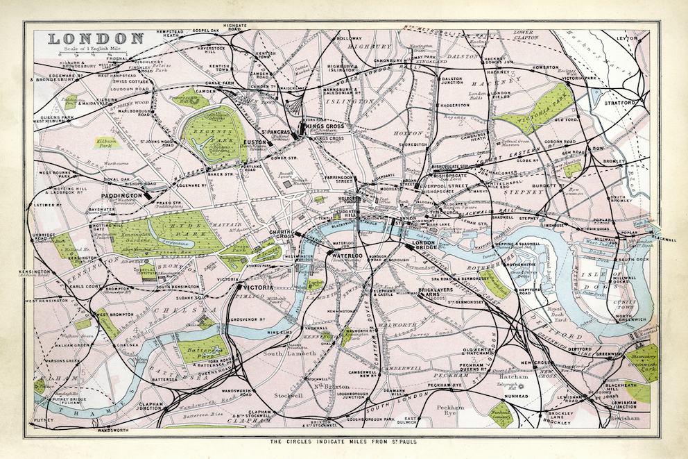 The Ghost Map Pdf The Do Book Club, June 2020: The Ghost Map: The Story Of London's Most  Terrifying Epidemic - The Do