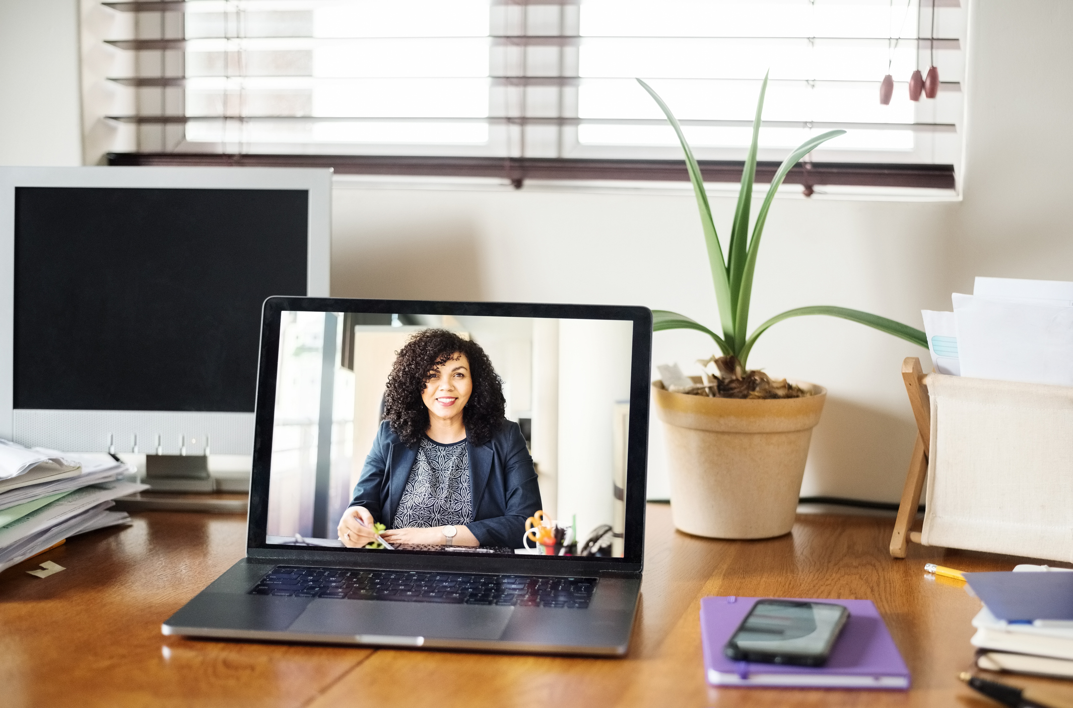 How to navigate virtual residency interviews during COVID-19 - The DO
