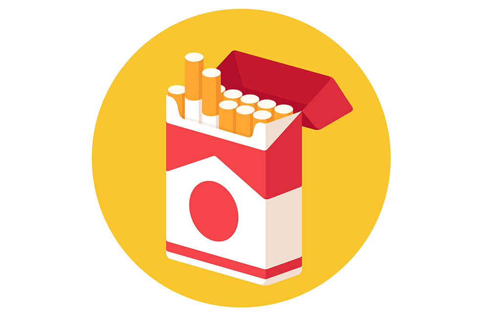 inar to cover best practices for smoking cessation efforts The DO