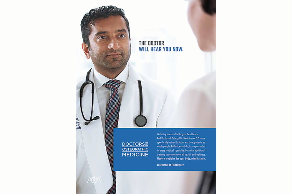 osteopathic-brand-campaign-the-doctor-will-hear-you-now