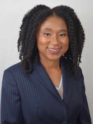 Celebrate Black History Month with these Black DO physicians - The DO