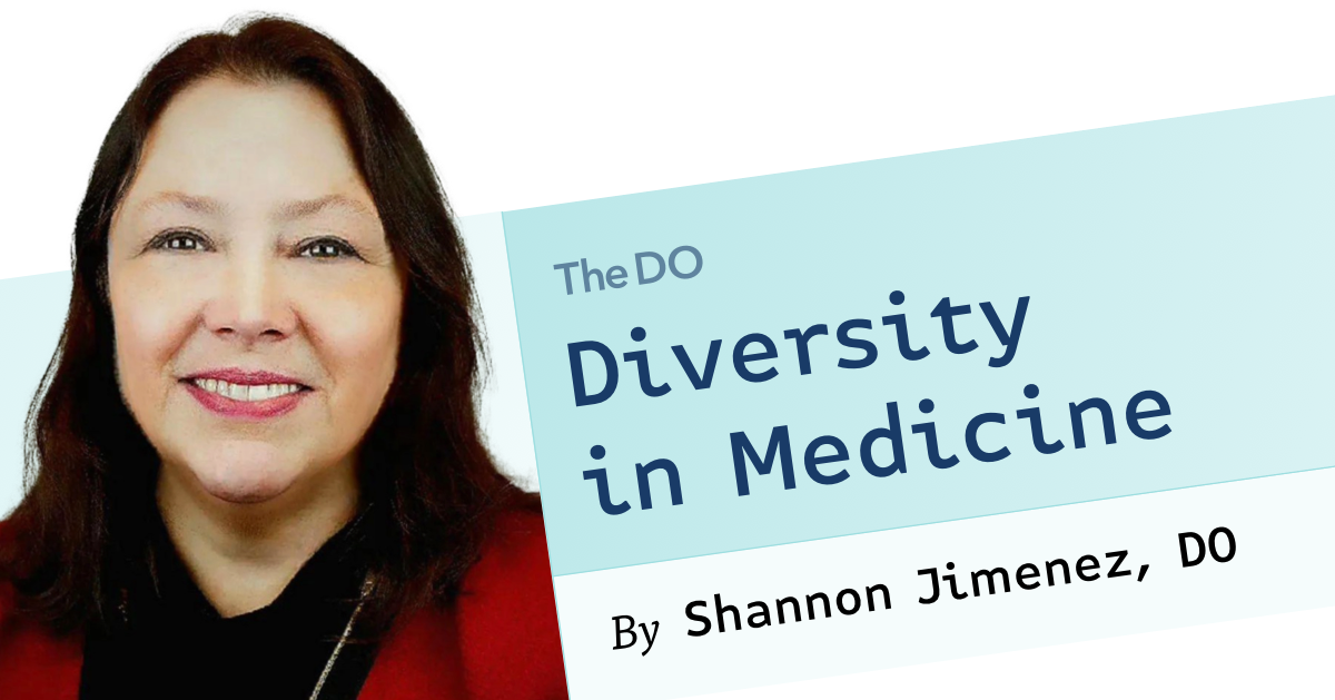 The sacrifices women physicians make: Balancing career and family