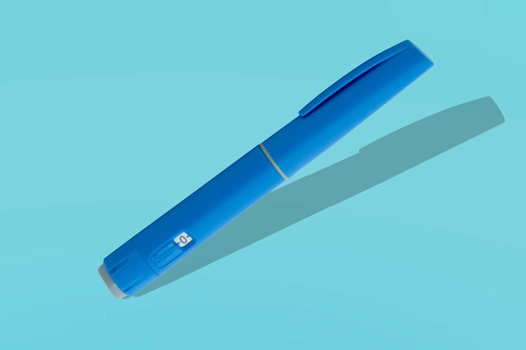 does tirzepatide have glp 1 Republican Administration Maintains Exclusivity Stance in GLP-1 (Tirzepatide)  Compounding Dispute