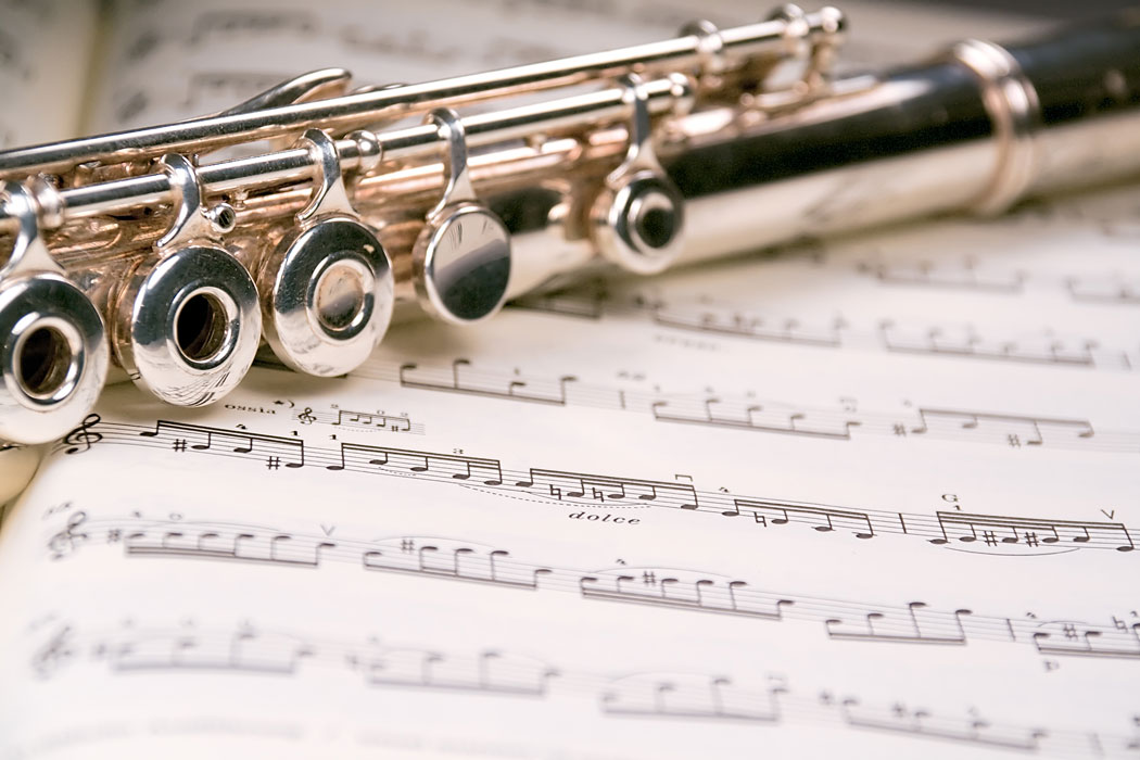 Pursuing creative hobbies as a physician: Advice from a musician DO