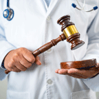 The DO | News and Features About the Osteopathic Medical Profession