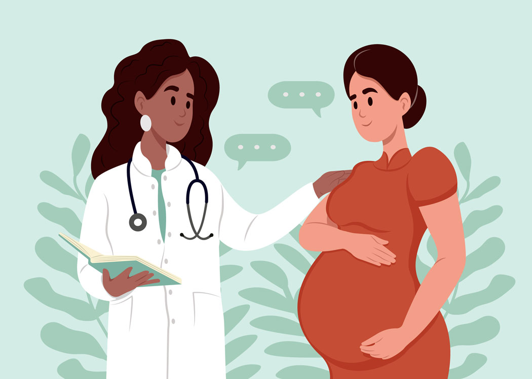 Osteopathic OB-GYN board and college join forces for certification ...