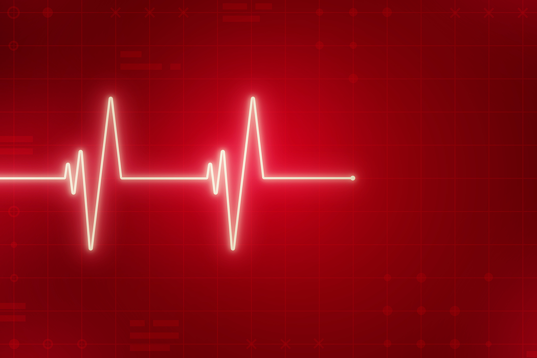 Understanding workplace violence in the emergency department