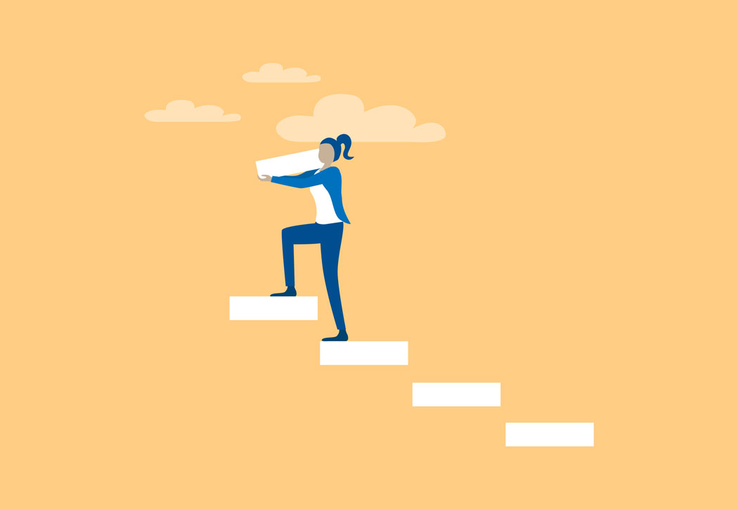 Taking the next step | Physician retirement