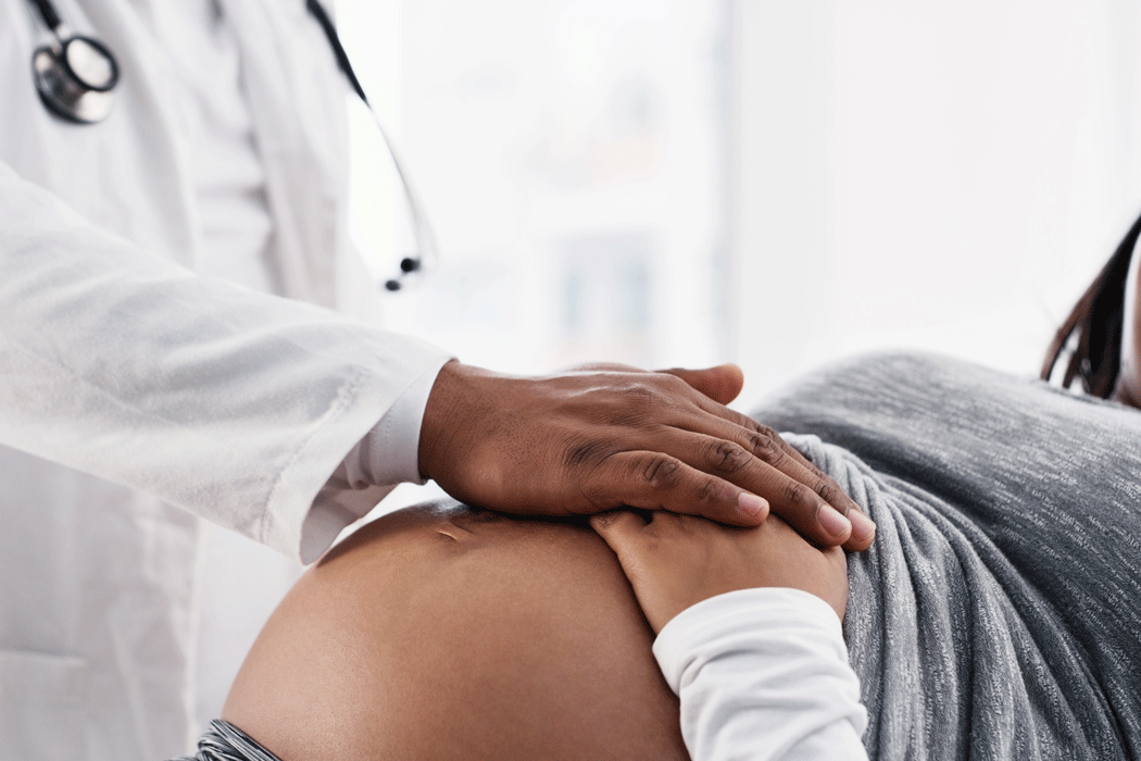 Tips for helping deliver babies on your OB-GYN rotation