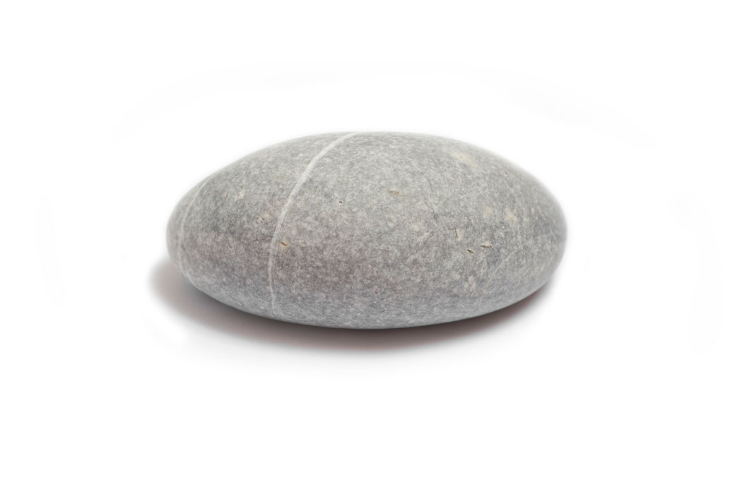 Grey Rocking Definition What is ‘gray rocking?’ Should we embrace it or not?