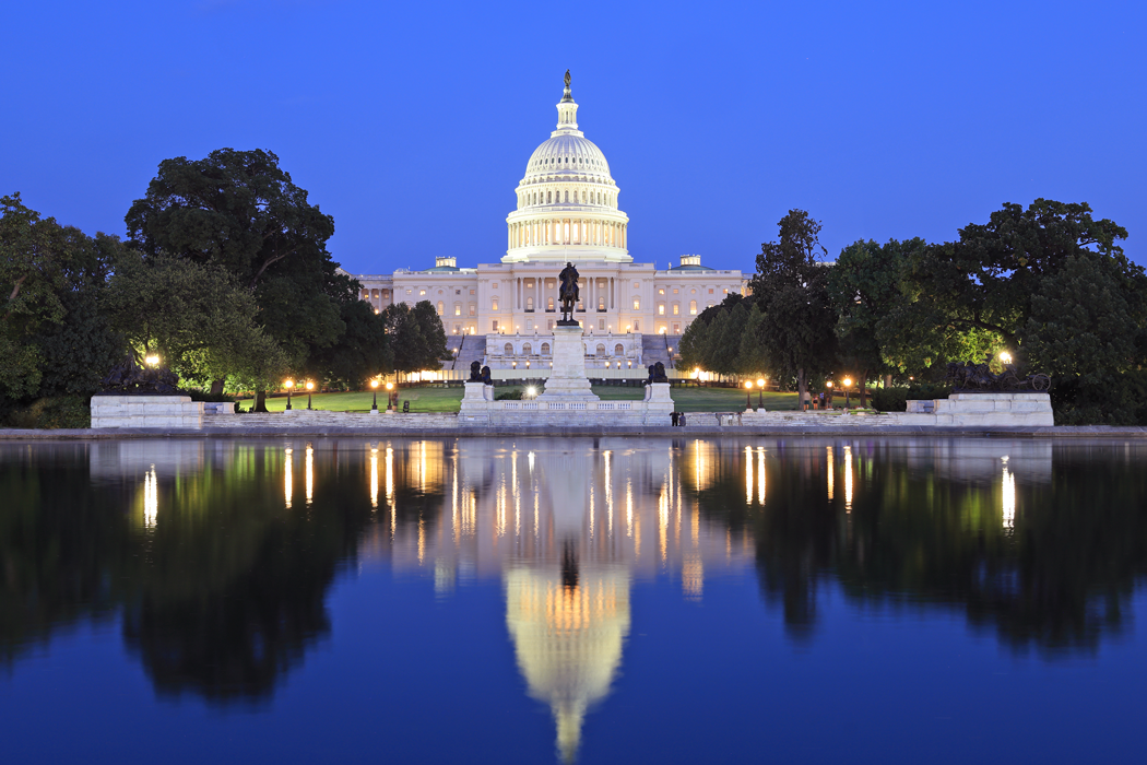 Advocacy Archives - The DO